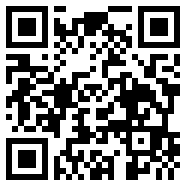 read修复工具下载安卓内置作弊菜单版安卓破解Web1.0版免广告抽奖版
