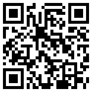 Teams视频会议软件app安卓版下载 v1.0.0.20