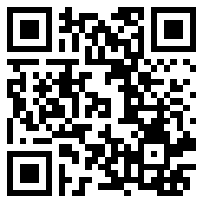 视频格式转化王app最新下载 v2.2.1