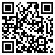 手机视频播放器app下载安卓版 v2.0