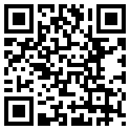 千虎APP短视频最新版 v1.0.1