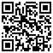 蘑菇视频免费下载安卓版v1.0app v1.2.7