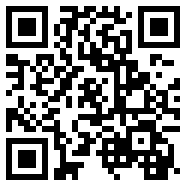 欢乐动短视频app手机版 v6.7.5.2