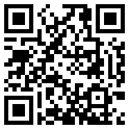 read修复工具下载安卓内置作弊菜单版安卓破解Web1.0版安卓破解漫画版