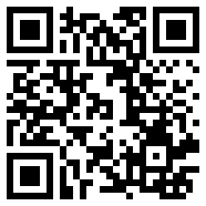 E呼百诺视频会议办公app手机版下载 v1.0