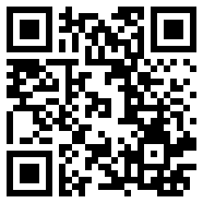 read修复工具下载安卓内置作弊菜单版安卓破解Web1.0版光环加速版