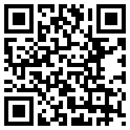 视频字幕生成软件app下载 v1.0.0