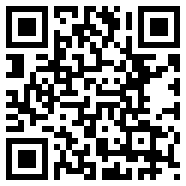 口袋短视频app最新下载 v1.1.1