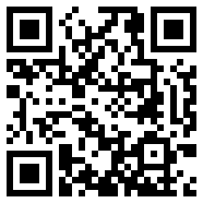 即刻视频铃声app免费下载 1.0.0