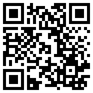 西瓜视频横屏版app官方下载 v1.0.0