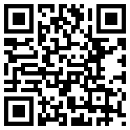 千柚短视频app官方版 v1.0.1