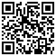 奇味视频 v1.0.1