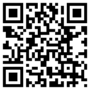 Air视频app