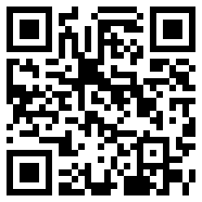 滔滔房产视频app最新版 v1.0.6