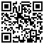 read修复工具下载安卓内置作弊菜单版安卓破解Web1.0版模拟器网页版