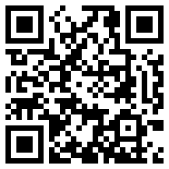 翼秀短视频学习app免费版 1.0