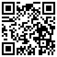 晓秀短视频app安卓版 v1.0.0
