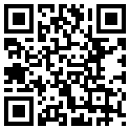 短视频素材app免费版 v22.01.13