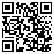 猫豚短视频app官方下载 v1.0