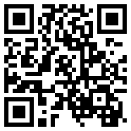 极光素材视频app安卓版 1.0.0