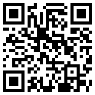 宝箱短视频红包版APP下载 1.0.1