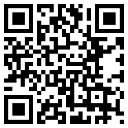 雏鱼短视频app官方版 v1.0.0