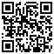 read修复工具下载安卓内置作弊菜单版安卓破解Web1.0版安卓破解健康版