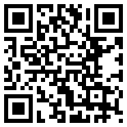 抖取视频保存app手机版 v1.0