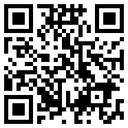 央视影音HDapk