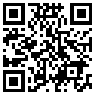 read修复工具下载安卓内置作弊菜单版安卓破解Web1.0版修改版无限资源