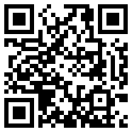 暴风影音apk