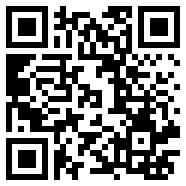 read修复工具下载安卓内置作弊菜单版安卓破解Web1.0版安卓绿色版