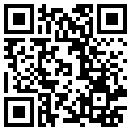 Likee短视频app手机版 v3.25.1教育版