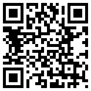 白云视频去广告版