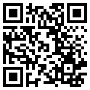 read修复工具下载安卓内置作弊菜单版安卓破解Web1.0版安卓全解锁版