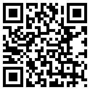 齐齐直播平台app