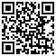 玉蝶直播app