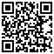 read修复工具下载安卓内置作弊菜单版安卓破解Web1.0版安卓破解福利版