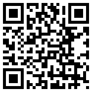 read修复工具下载安卓内置作弊菜单版安卓破解Web1.0版安卓优化版