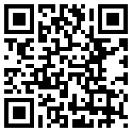 梦幻短剧场全免费版app