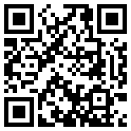 read修复工具下载安卓内置作弊菜单版安卓破解Web1.0版安卓破解官网版