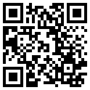 read修复工具下载安卓内置作弊菜单版安卓破解Web1.0版黑色免费最新版