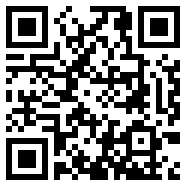 6080app