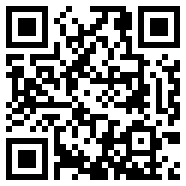 全民短剧app