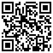 电视果app