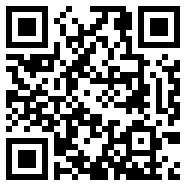 read修复工具下载安卓内置作弊菜单版安卓破解Web1.0版免广大量金币