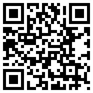 片场APP