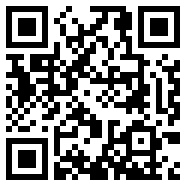 read修复工具下载安卓内置作弊菜单版安卓破解Web1.0版安卓破解无限版