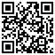 中文天堂手机版app
