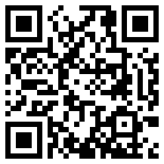 布米米APP